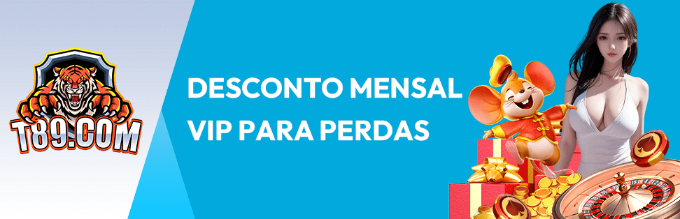 brasileiro aposta e ganha 8 mil